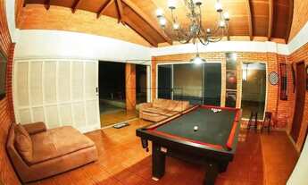 Imagem 6: Casa à venda 700m da praia