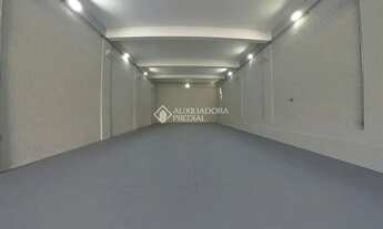 Imagem 4: Excelente Galpão no Parque João Ramalho, em Santo André, com 777,07m² de área construída