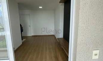 Imagem 5: Apartamento à venda e para alugar em Campinas, Taquaral, com 2 quartos, com 62 m²