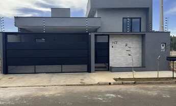 Imagem: LINDO IMÓVEL NO SETSUL II - VENDA