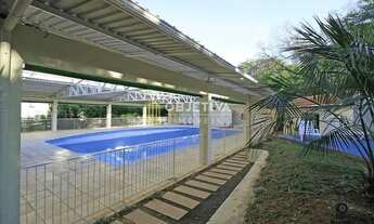 Imagem 6: Apartamento à venda 3 Quartos 1 Vaga 65M² Partenon Porto Alegre - RS