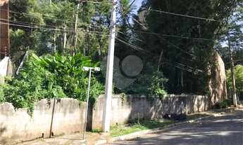 Imagem 3: Terreno à venda em Fazenda Morumbi - SP