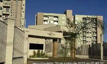 Imagem: Oportunidade Única em RIBEIRAO PRETO