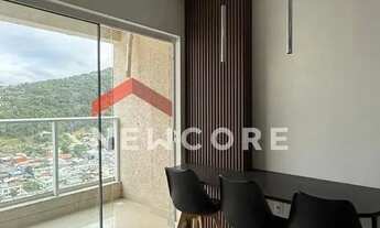 Imagem: Apartamento em Rua 607 - Tabuleiro dos Oliveiras