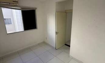 Imagem 7: Apartamento no dallas park