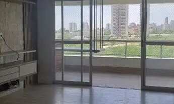 Imagem: Apartamento à venda 4 Quartos, 2 Suites