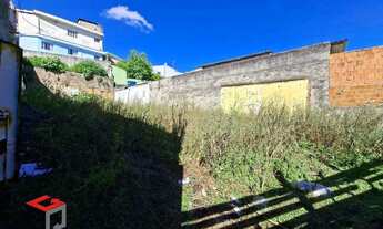 Imagem 6: Terreno à venda Baeta Neves - São Bernardo do Campo - SP