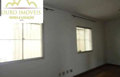 Imagem 3: Apartamento de 03 quartos com suíte e 02 vagas