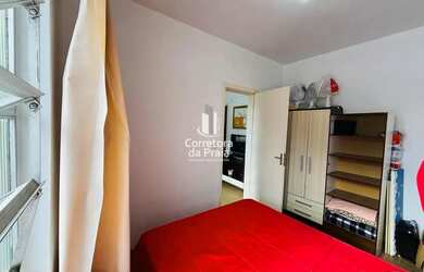 Imagem 11: Apartamento para Venda em Tramandaí, Centro, 1 dormitório, 1 banheiro