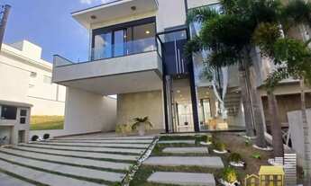 Imagem: Casa com 4 dormitórios para alugar, 283