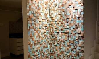 Imagem 4: Casa Condomínio Alameda do Sul