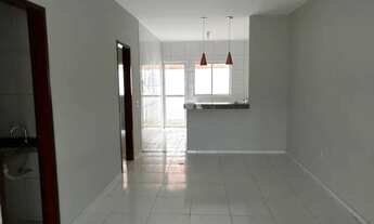 Imagem 4: CP 028, Itaitinga, Casa plana com 02 quartos, 02 banheiros, 02 vagas