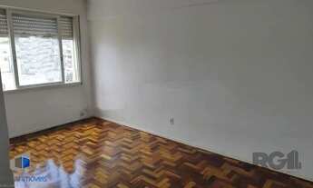 Imagem: Apartamento em Cidade Baixa