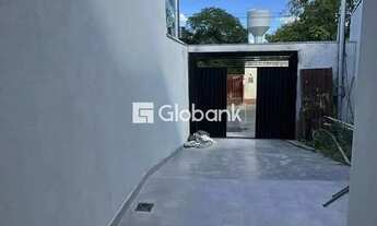 Imagem 3: Casa à venda no bairro Carmelo com 50m², 2 Quarto(s) e 1 Vaga(s)