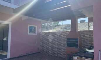 Imagem 3: Casa 2 dormitórios no bairro Campo Duna Garopaba