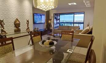 Imagem 3: Vendo apartamento confortável