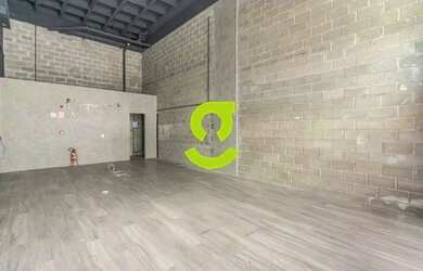 Imagem 2: Loja PORTO ALEGRE RS