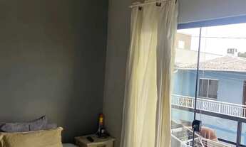 Imagem 5: Apartamento à venda, Ingleses do Rio Vermelho, Florianópolis, SC