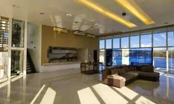 Imagem 4: Chácara com 5 dormitórios à venda, 2300 m² por R$ 1.900.000,00 - Tarumã-Açu - Manaus/AM