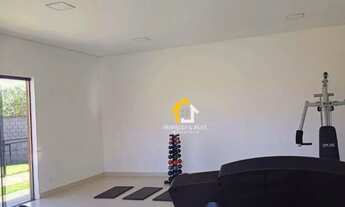 Imagem 6: Terreno à venda, 232 m² por R$ 190.000,00 - Reservas do Bosque - São José do Rio Preto/SP