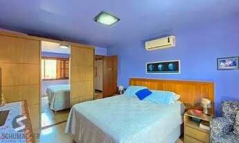 Imagem 4: Cobertura 3 dormitórios à venda Tristeza Porto Alegre/RS