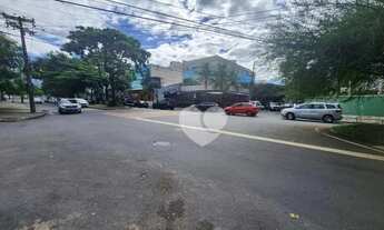 Imagem 5: Recreio dos Bandeirantes - 1ª locação para entrega prevista para junho de 2025 - 3 quaros