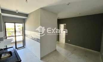 Imagem: Apartamento para locação na Vila Fiori