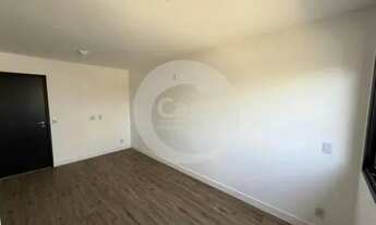 Imagem 6: Apartamento em MOOCA