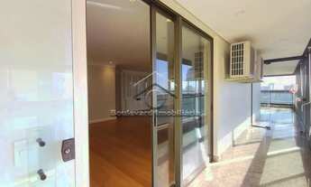 Imagem 2: ALUGAR APARTAMENTO COM 04 SUÍTES NO BAIRRO JARDIM IRAJÁ EM RIBEIRÃO PRETO - SP