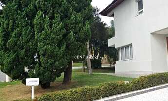 Imagem 3: Casa, 382 m² - venda por R$ 4.500.000,00 ou aluguel por R$ 31.750,00/mês - Residencial Onz