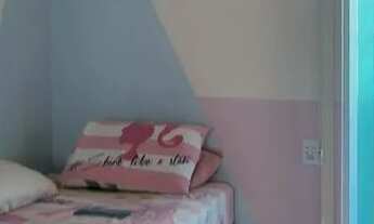 Imagem 2: Eecolagune Apartamento com 4 dormitórios