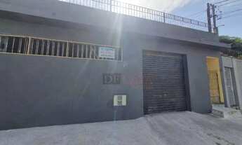 Imagem: Salão para Locação, 85 m² por R$ 2.000/mês