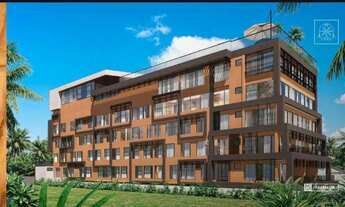 Imagem 4: Imóvel para venda tem 17 metros quadrados com 1 quarto em Centro - Tamandaré - PE