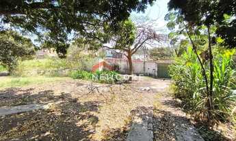 Imagem: Lote em Rua Maria Adelaide - Veneza - Ribeirão