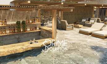 Imagem 4: Casas com 3 Suítes em Santo Amaro