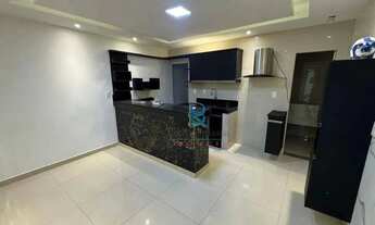 Imagem 6: Casa com 3 dormitórios para alugar, 150 m² por R$ 2.000,00/mês - Passaré - Fortaleza/CE