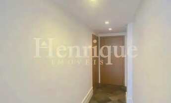 Imagem 3: Apartamento : / Residencial / Laranjeiras