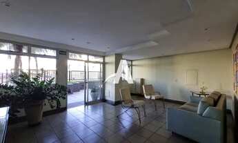 Imagem 6: Aluguel Cobertura CAZECA