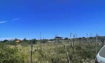 Imagem 6: TERRENO 10x56 São Gonçalo dos Campos ( Brotas