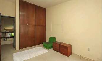 Imagem 2: Casa em Boa Vista