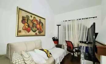 Imagem 5: Casa - Parque Taquaral - Campinas