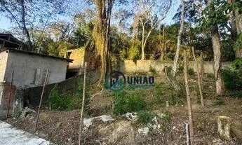 Imagem 2: Terreno à venda, 180 m² por R$ 195.000,00 - Engenho do Mato - Niterói/RJ