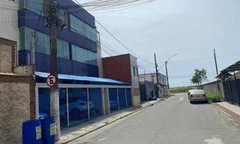 Imagem 2: Apartamento 3 quartos em Jockey de Itaparica