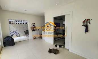 Imagem 6: Luxuosa casa em stella maris com hidromassagem em cond nobre