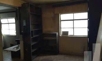 Imagem 5: OPORTUNIDADE - APARTAMENTO ESPAÇOSO PARA REFORMA!!!