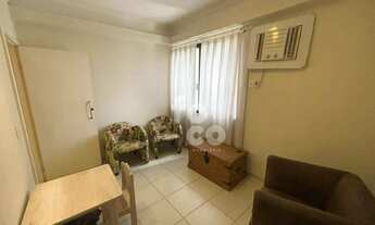 Imagem 4: Sala à venda, 50 m² por R$ 262.500 - Centro - Uberlândia/MG