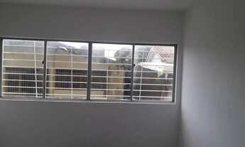 Imagem 2: Apartamento à venda no EDF. CAIO MÁRCIO