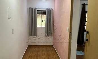 Imagem 5: CASA 3 QUARTOS SENDO 1 SUITE SANTA LUCIA