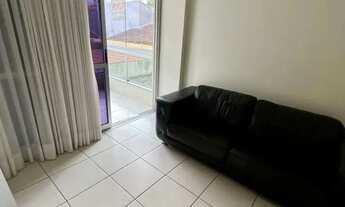 Imagem 2: Apartamento para Venda, Jardim Camburi, 2 dormitórios, 1 suíte, 2 banheiros, 1 vaga