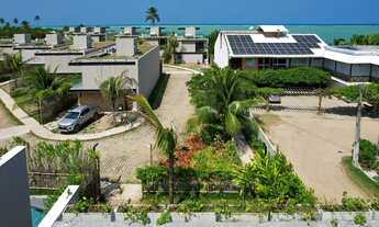 Imagem 6: Oportunidade beira praia marceneiro milagres